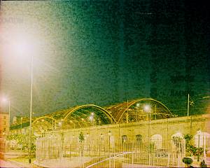 Made4art e libreria bocca - artisti scelti dal premio d'arte bocca 1997 - 2023